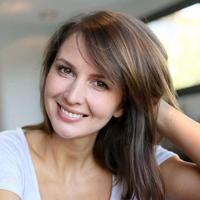 Отзыв от Вероника - Виза Destination Thailand